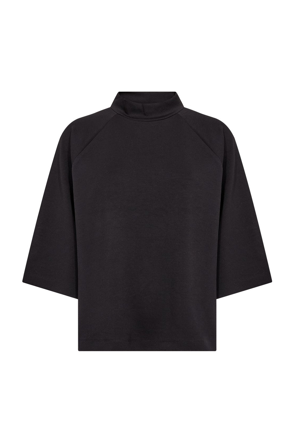 Soya Banu 261 Blouse (+ Farver)