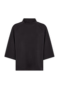 Soya Banu 261 Blouse (+ Farver)