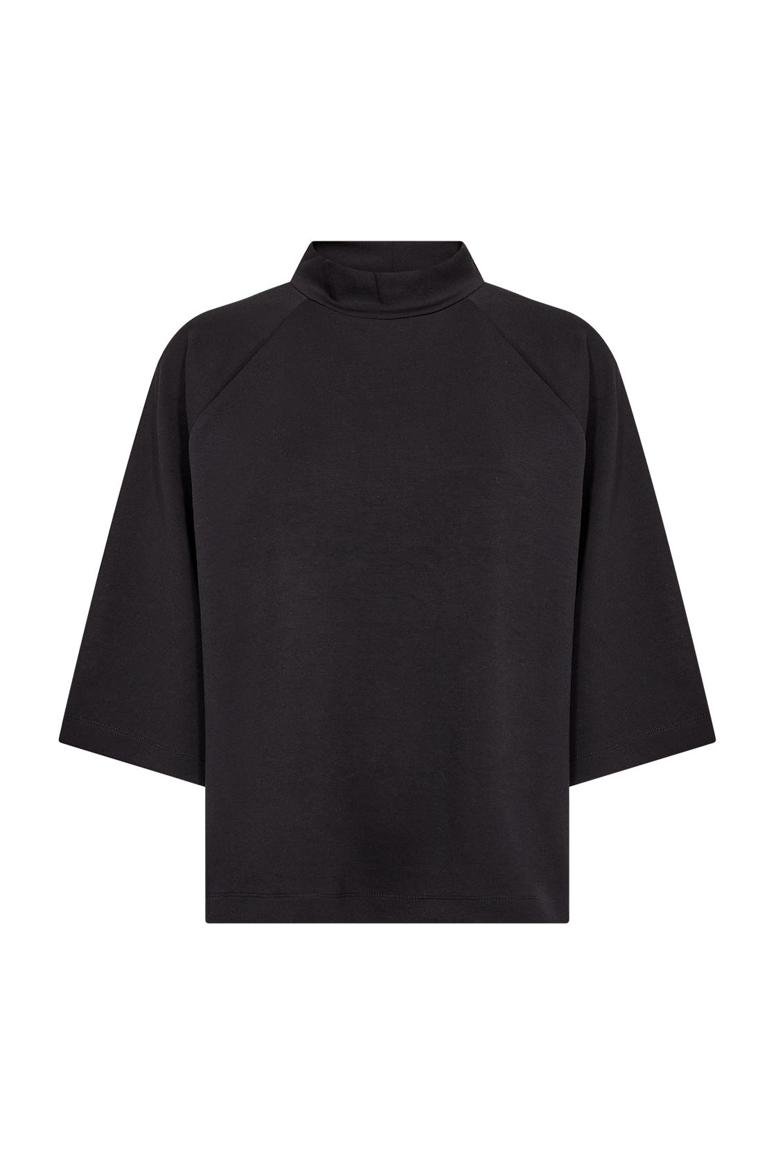 Soya Banu 261 Blouse (+ Farver)