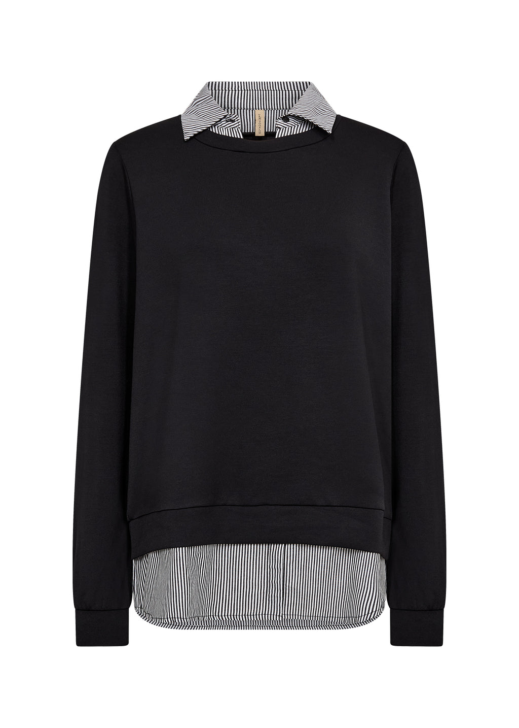 Soya Banu 264 Blouse (+ Farver)