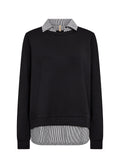 Soya Banu 264 Blouse (+ Farver)