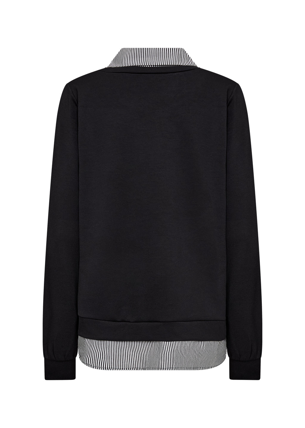Soya Banu 264 Blouse (+ Farver)