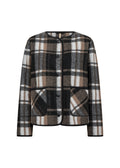 Soya Vocal 1 Jacket