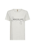 Soya Rina FP 10 T-shirt (+ Farver)