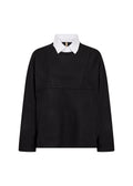 Soya Vagna Blouse (+Farver)