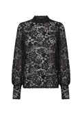 Soya Algea 1 Blouse