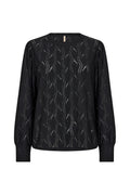 Soya Athari 1 Blouse (+Farver)