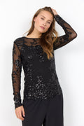 Soya Auba 1 Blouse