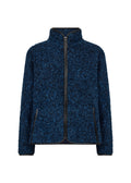 Soya Bessie 1 Jacket (+Farver)