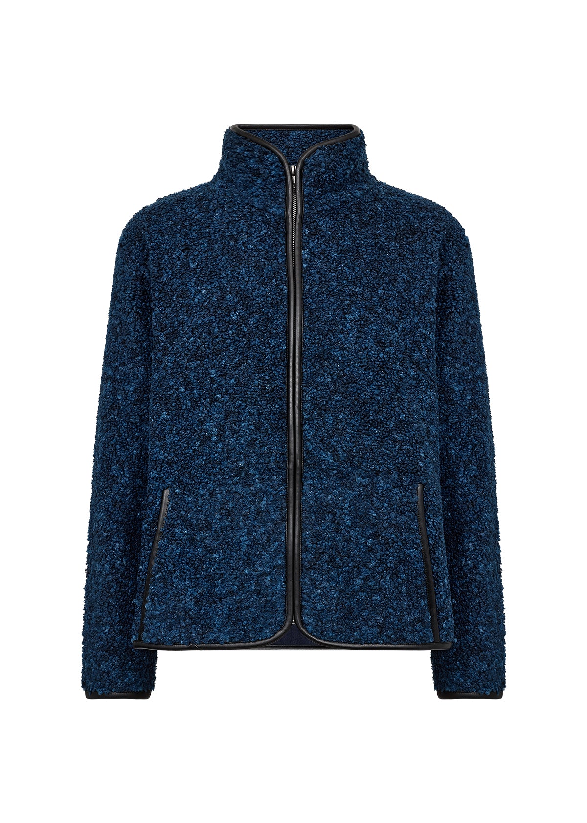 Soya Bessie 1 Jacket (+Farver)