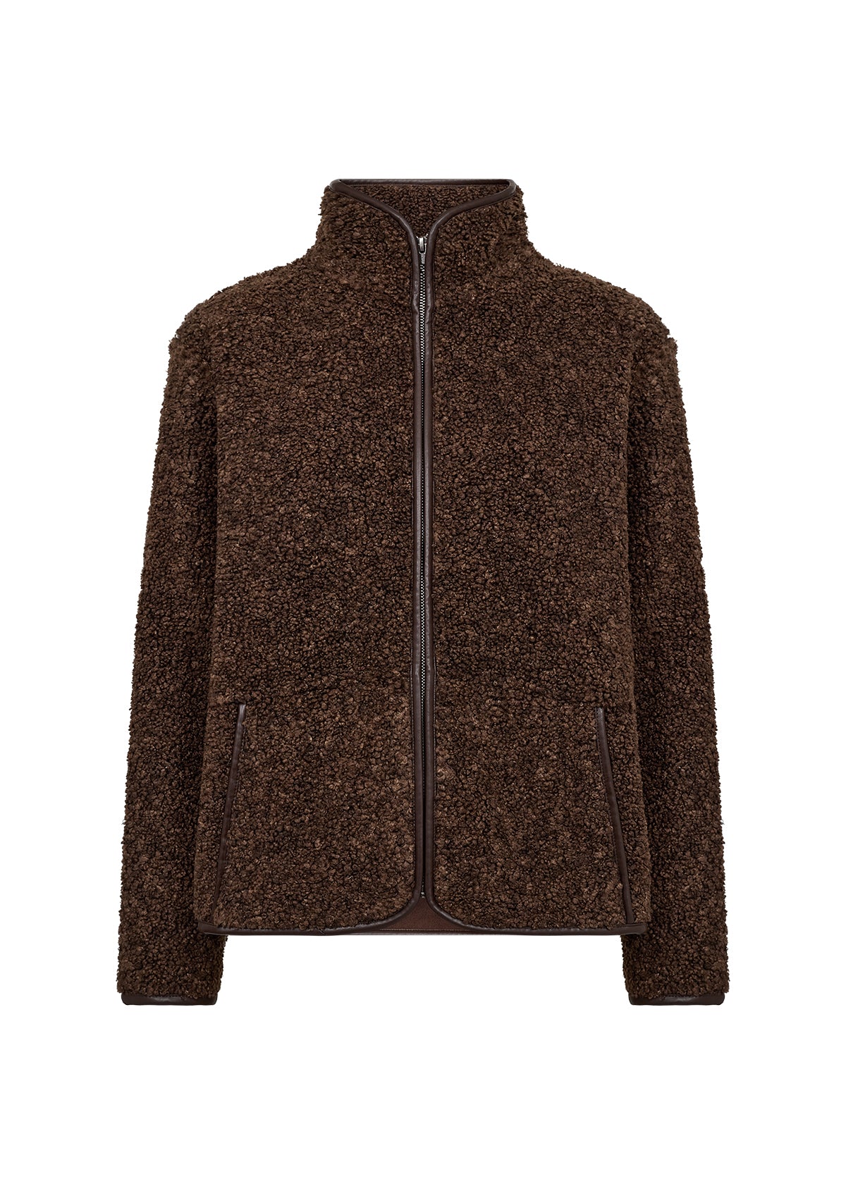 Soya Bessie 1 Jacket (+Farver)