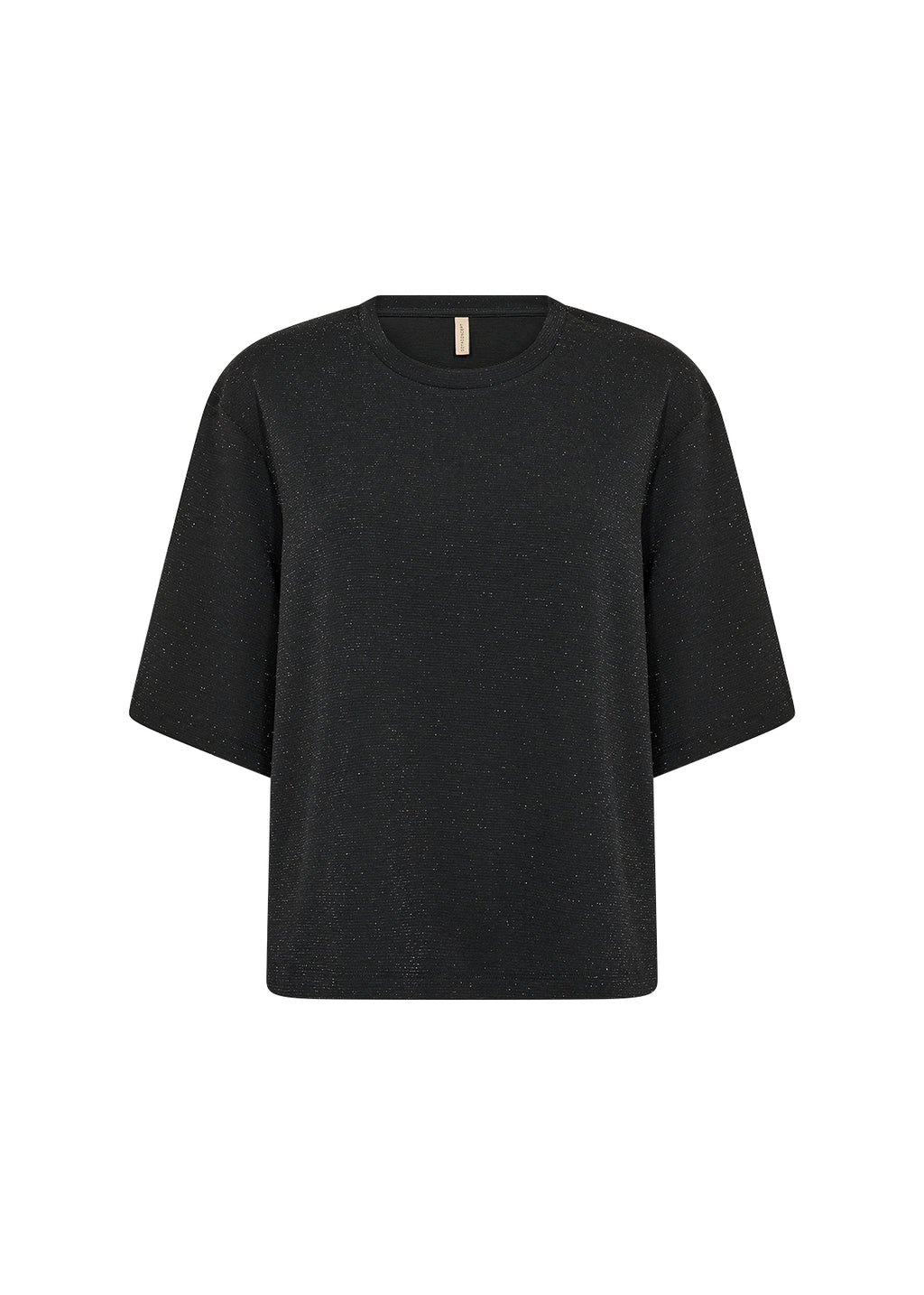 Soya Andine 2 Blouse