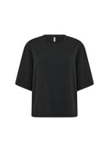 Soya Andine 2 Blouse