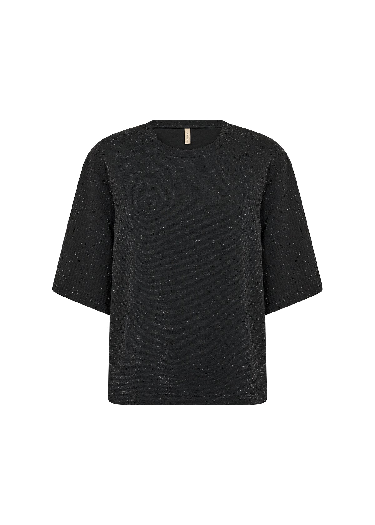 Soya Andine 2 Blouse