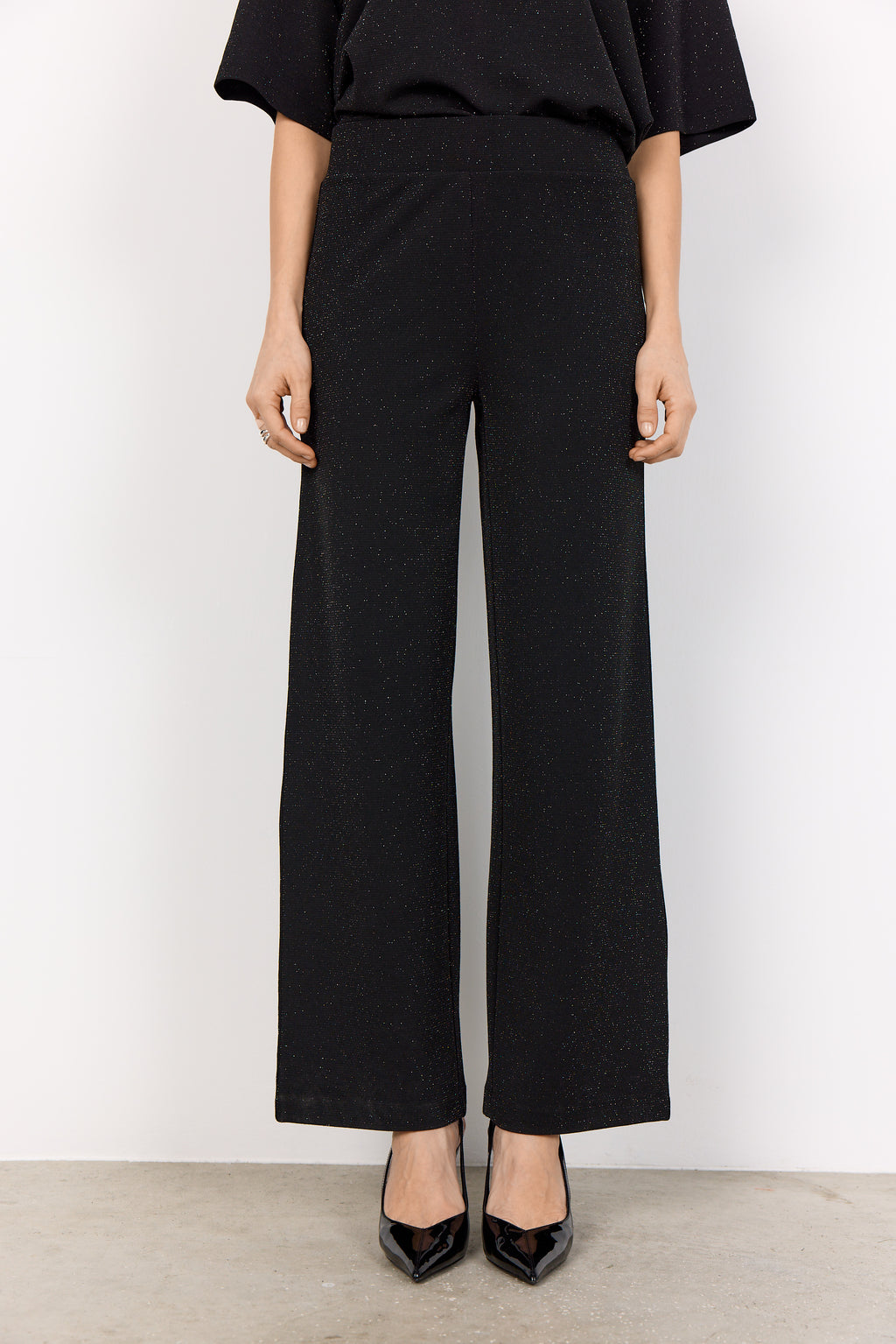 Soya Andine 3 Pant