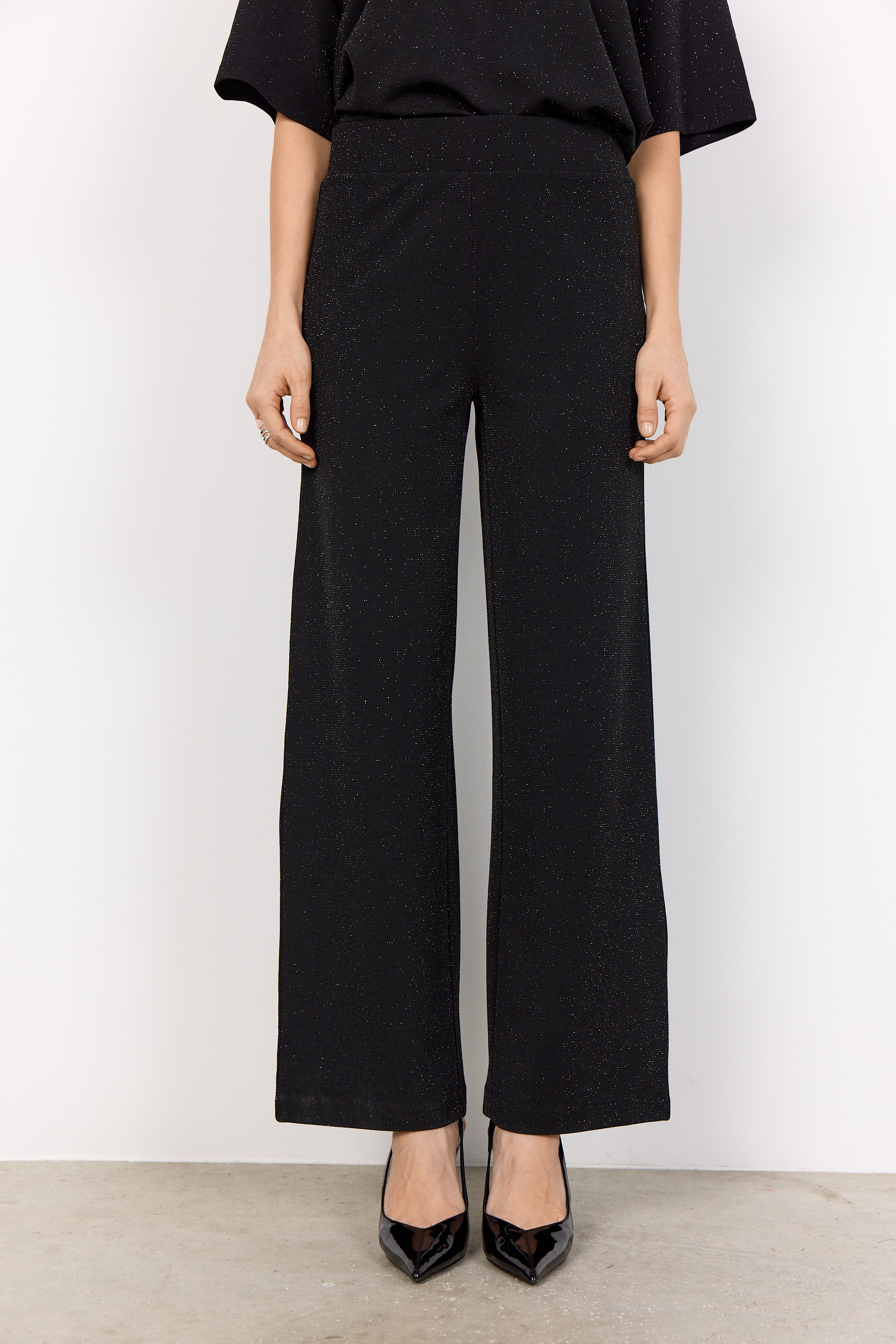 Soya Andine 3 Pant