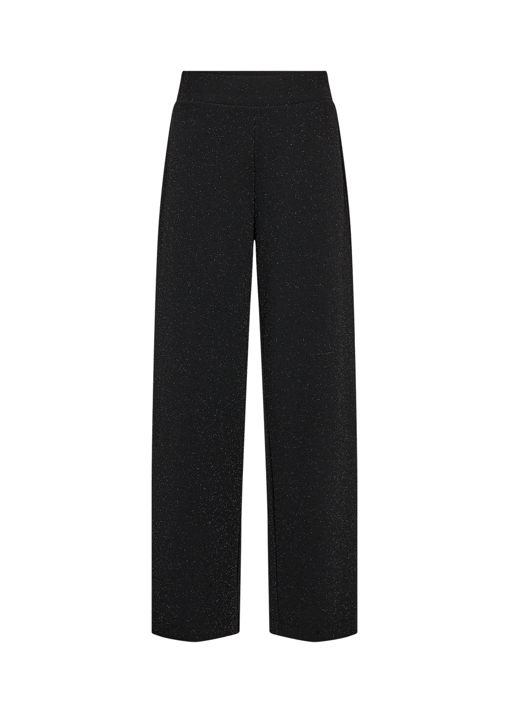 Soya Andine 3 Pant