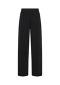 Soya Andine 3 Pant