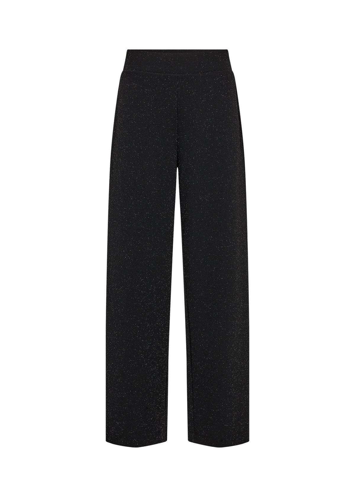 Soya Andine 3 Pant