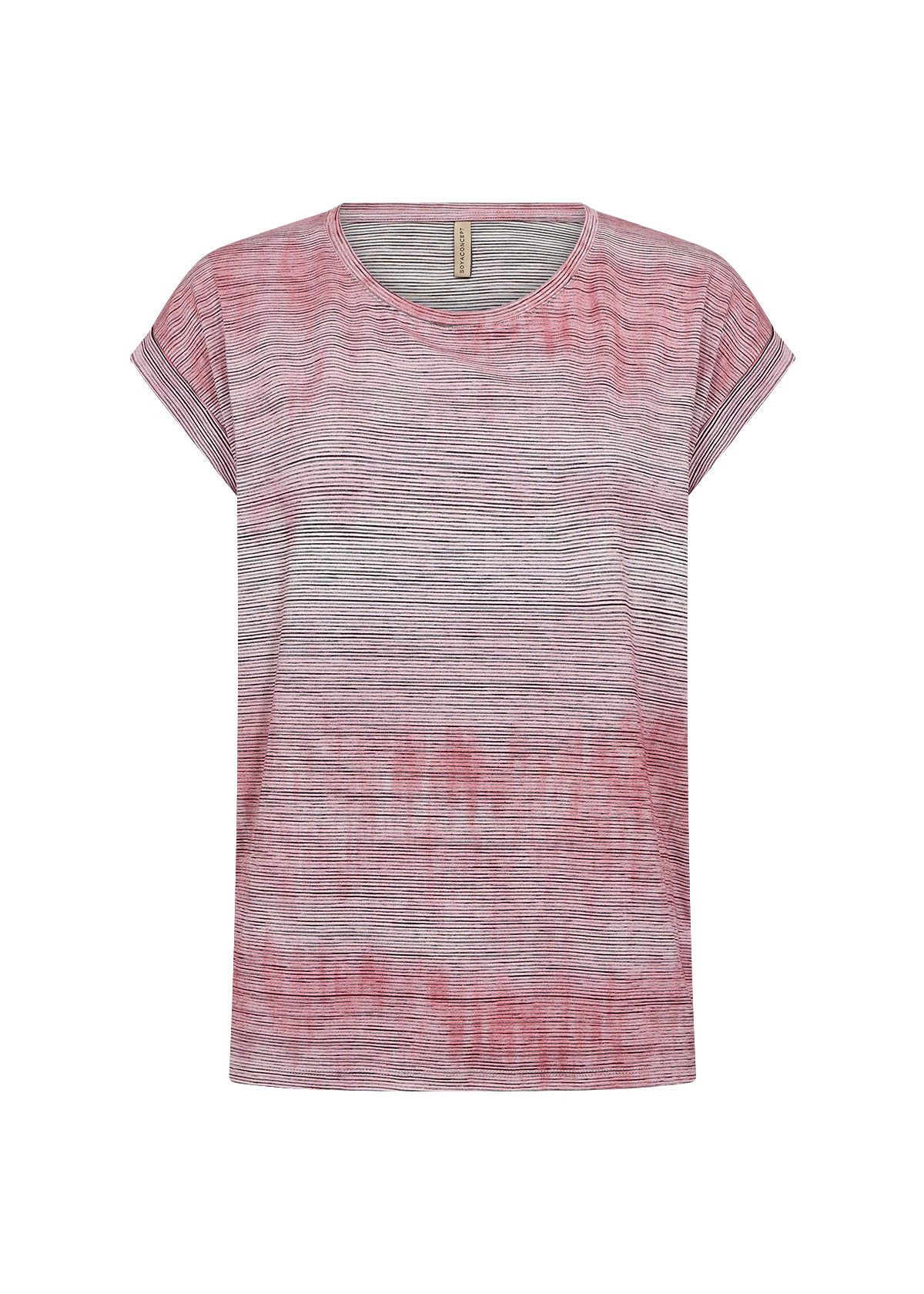Soya Galina 70 T-shirt (+ farver)