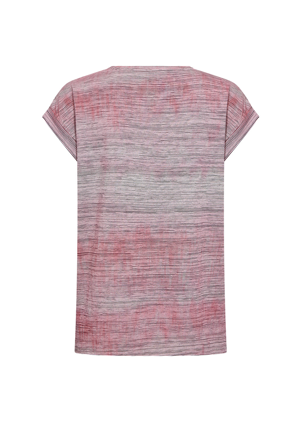 Soya Galina 70 T-shirt (+ farver)