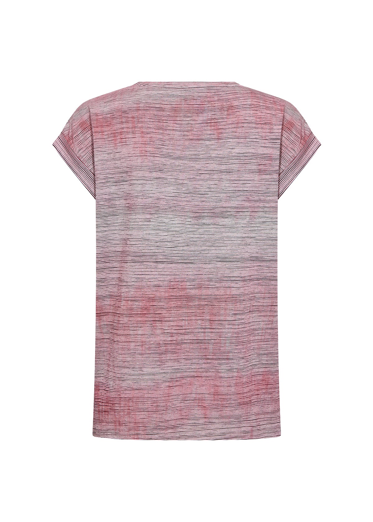 Soya Galina 70 T-shirt (+ farver)