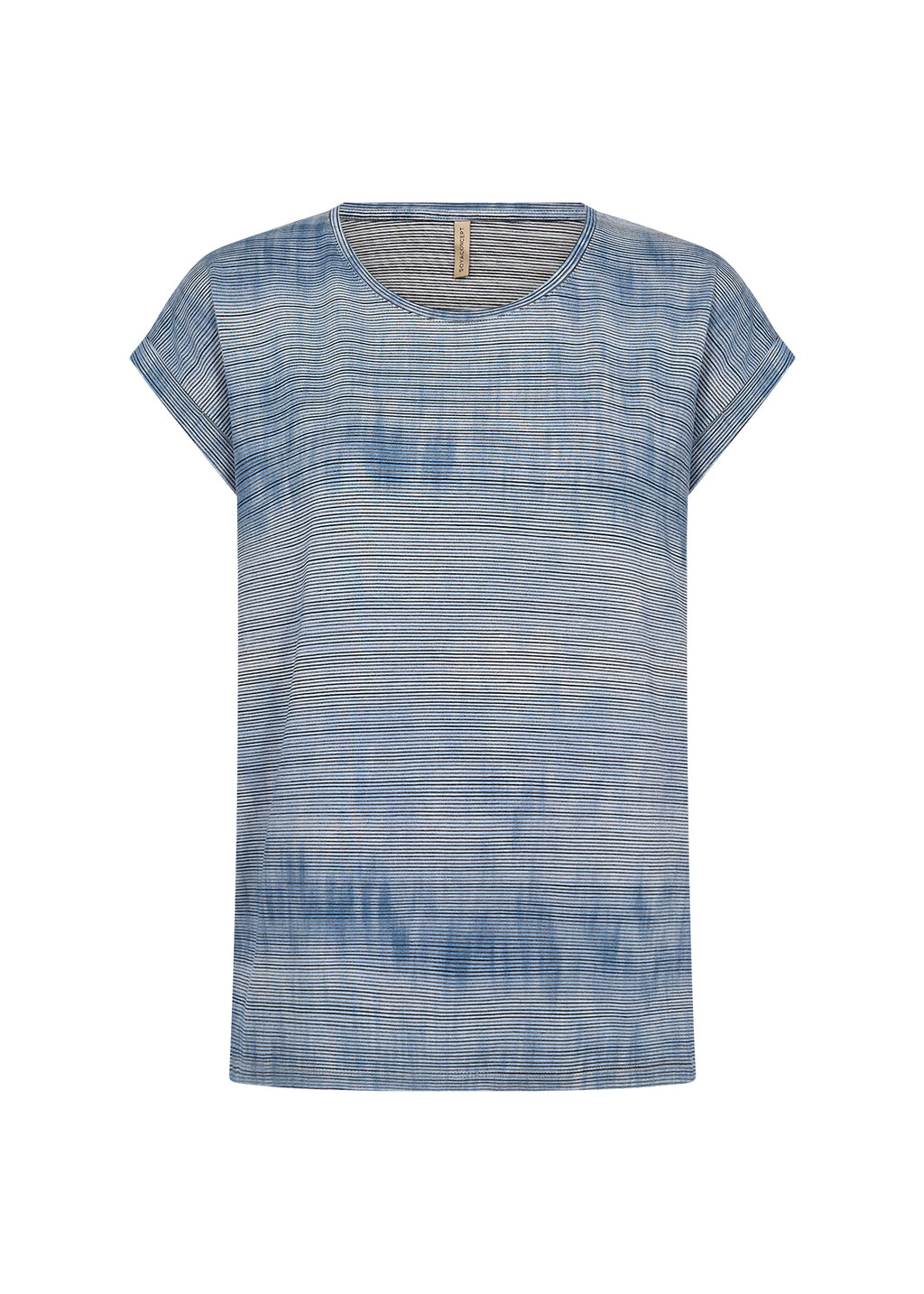 Soya Galina 70 T-shirt (+ farver)