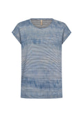 Soya Galina 70 T-shirt (+ farver)