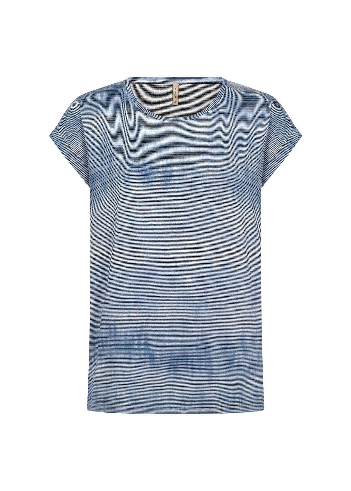 Soya Galina 70 T-shirt (+ farver)