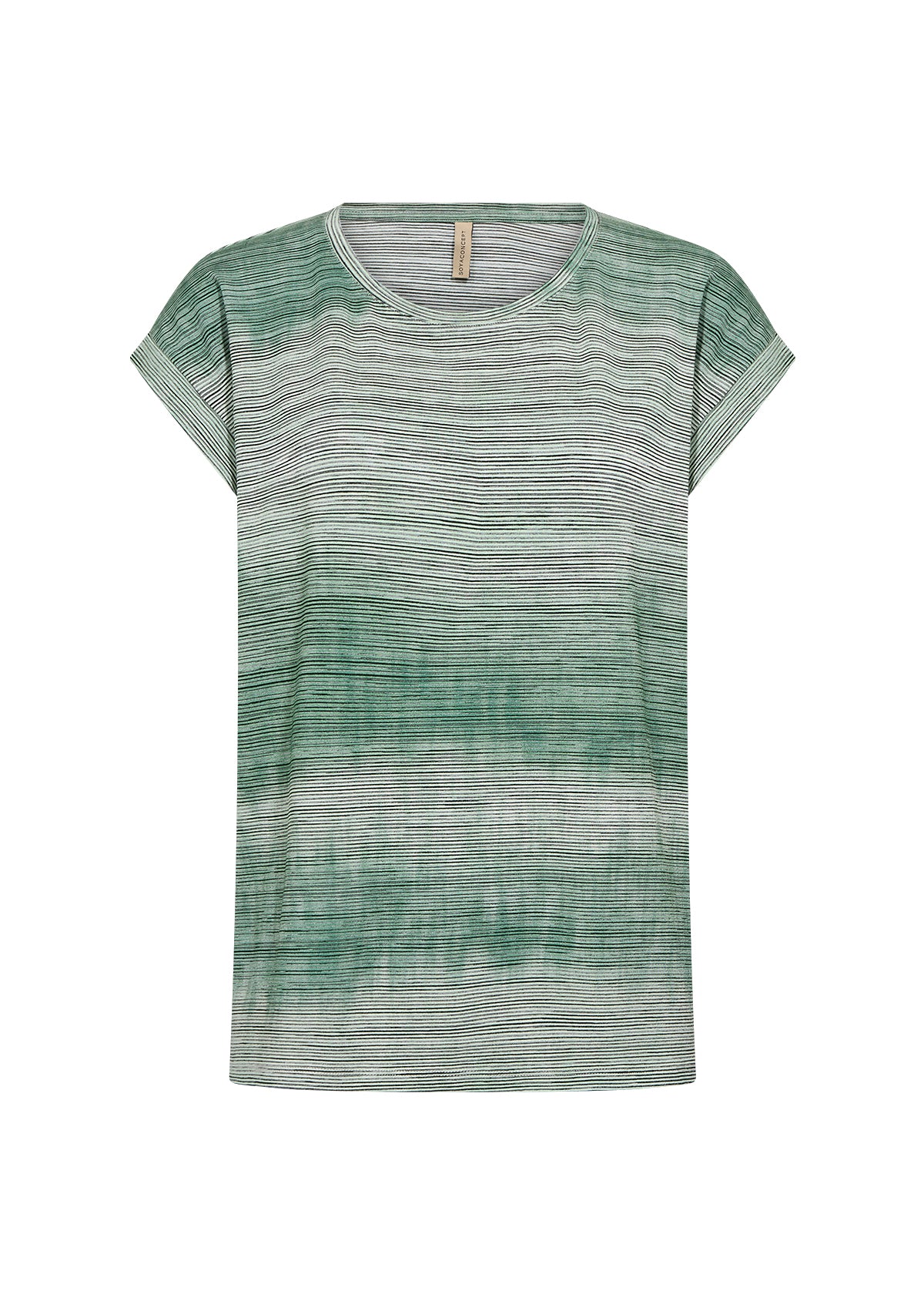 Soya Galina 70 T-shirt (+ farver)