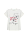 Soya Rina 15 T-Shirt (+Farver)