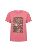 Soya Rina FP 16 T-shirt (+Farver)