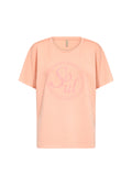Soya Banu 301 T-Shirt (+Farver)