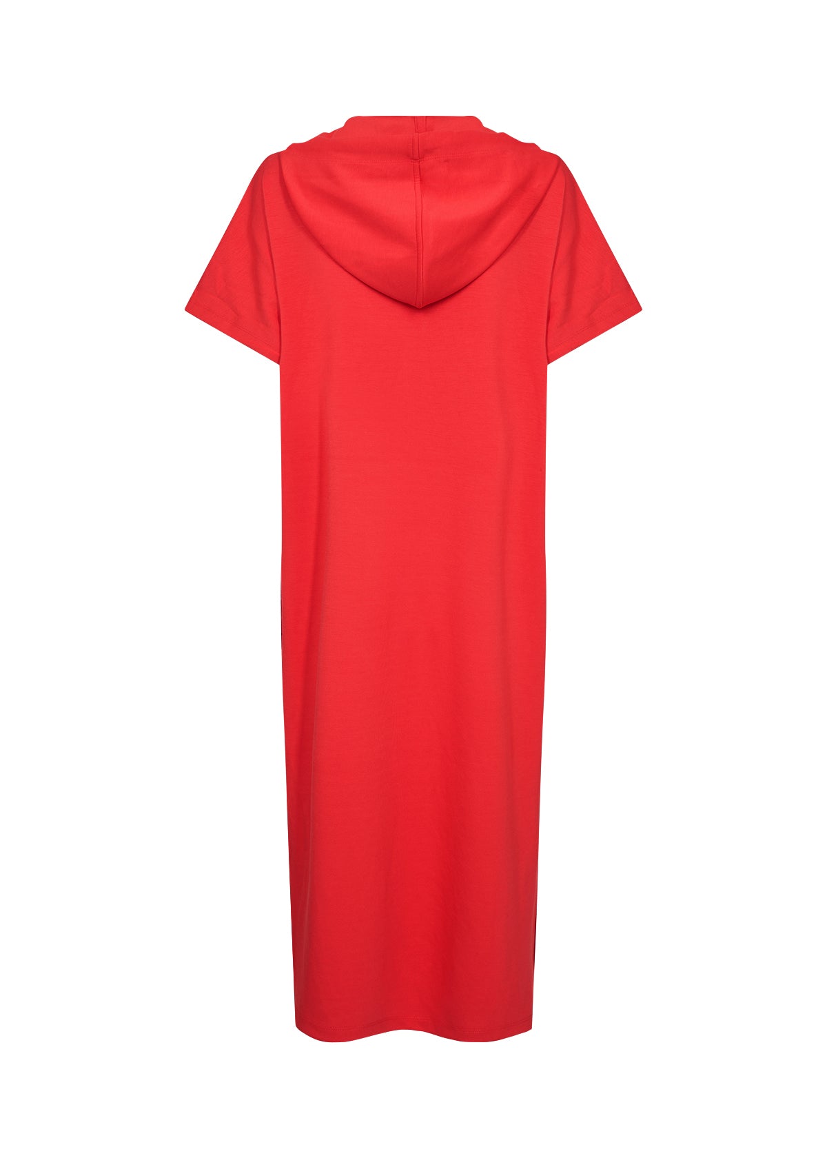 Soya Banu 302 Dress (+Farver)