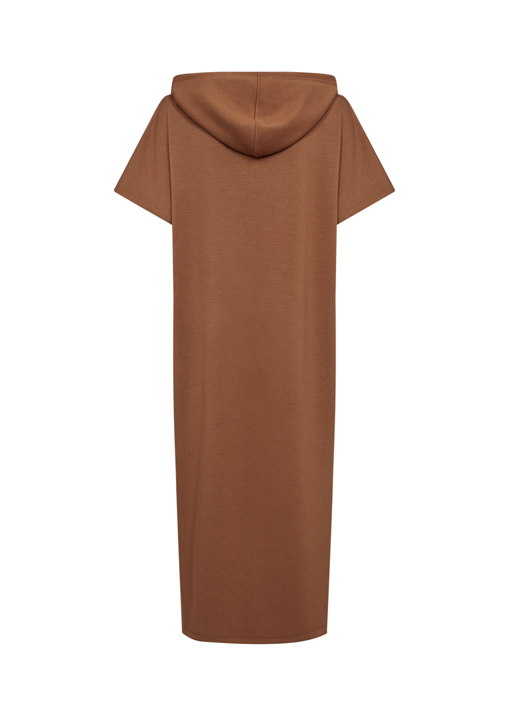 Soya Banu 302 Dress (+Farver)