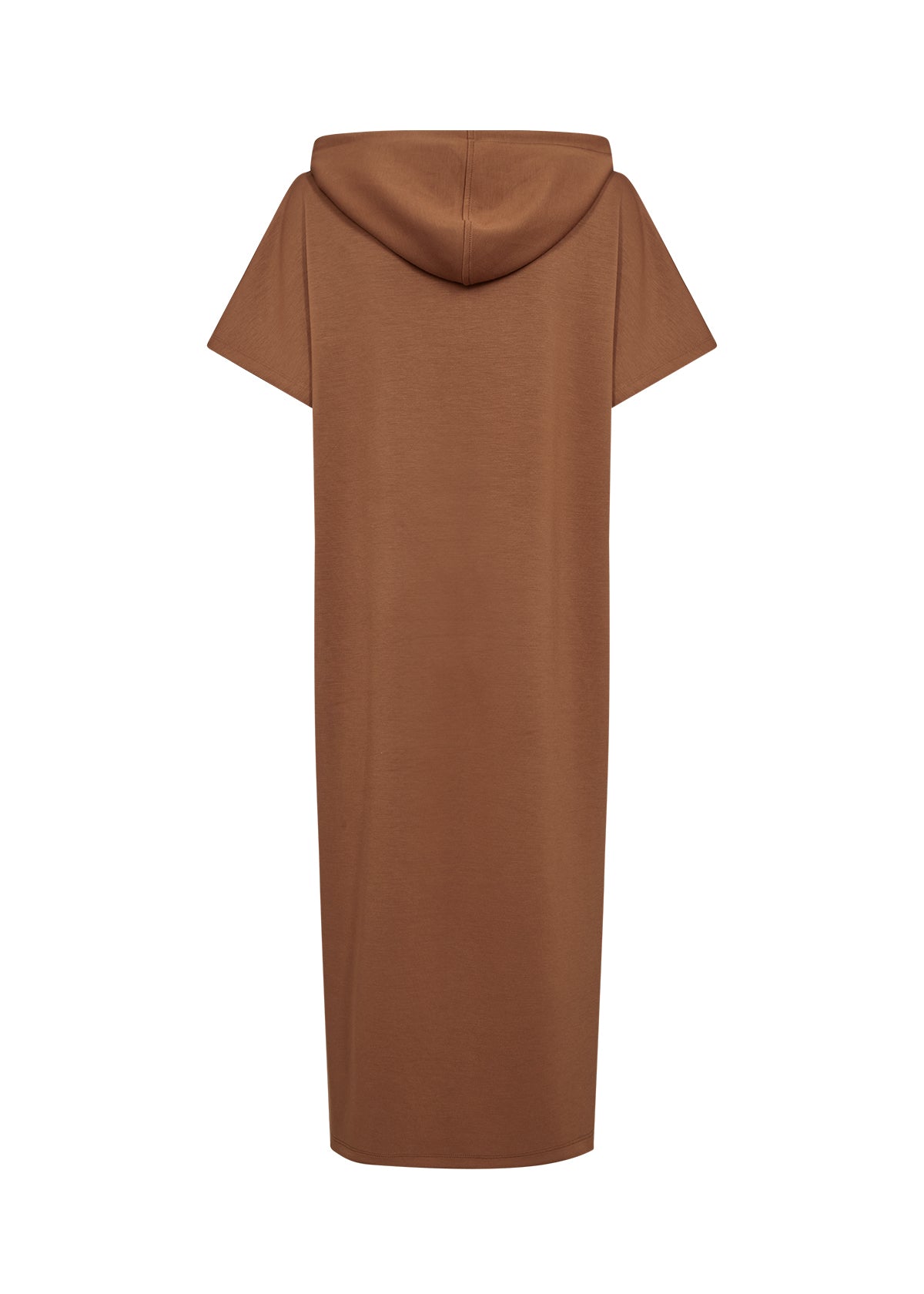 Soya Banu 302 Dress (+Farver)
