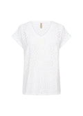 Soya Ingela 20 Blouse (+Farver)