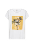 Soya Rina 20 T-Shirt (+Farver)