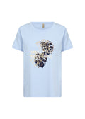 Soya Rina 21 T-shirt