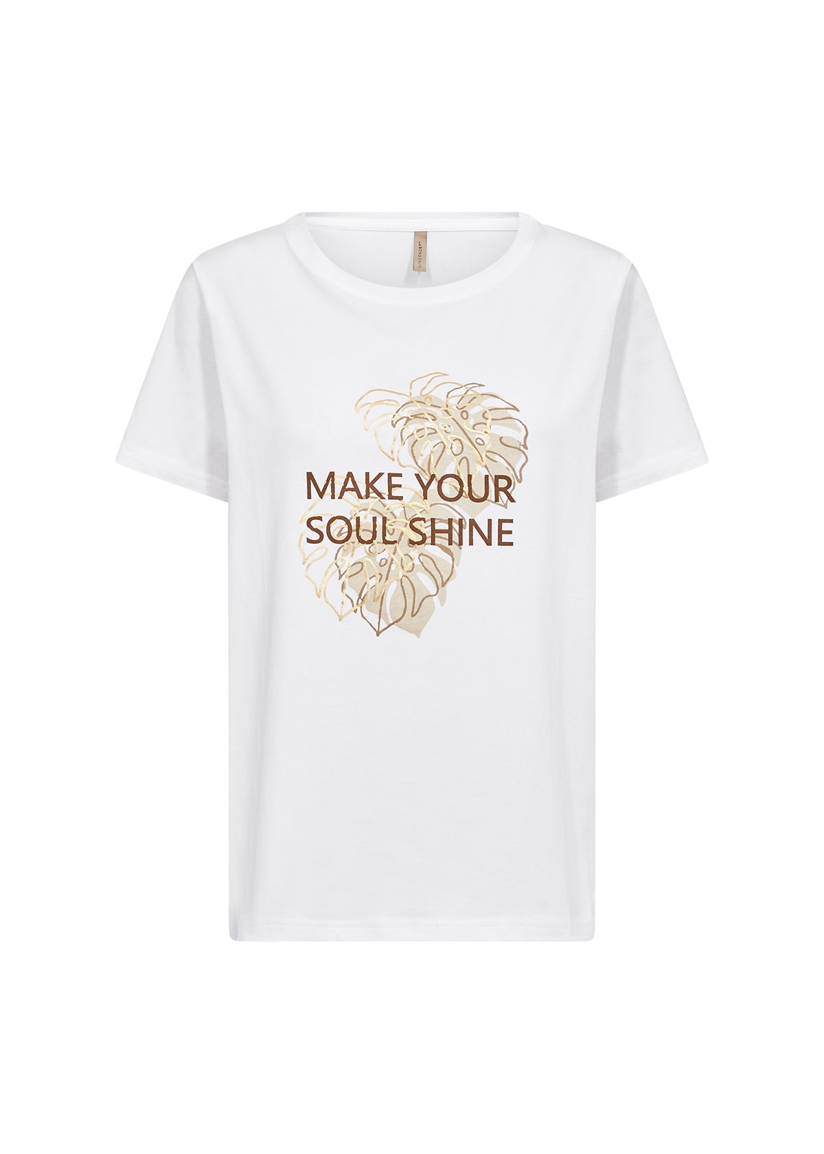 Soya Rina 21 T-shirt