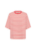 Soya Fidelia 1 T-shirt (+Farver)