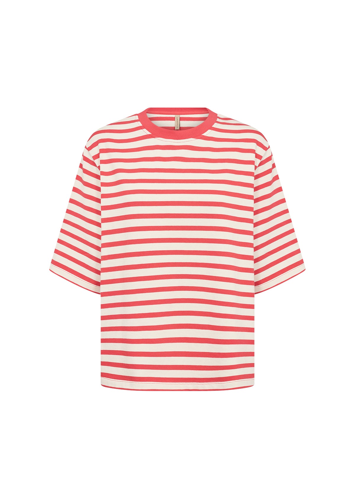 Soya Fidelia 1 T-shirt (+Farver)