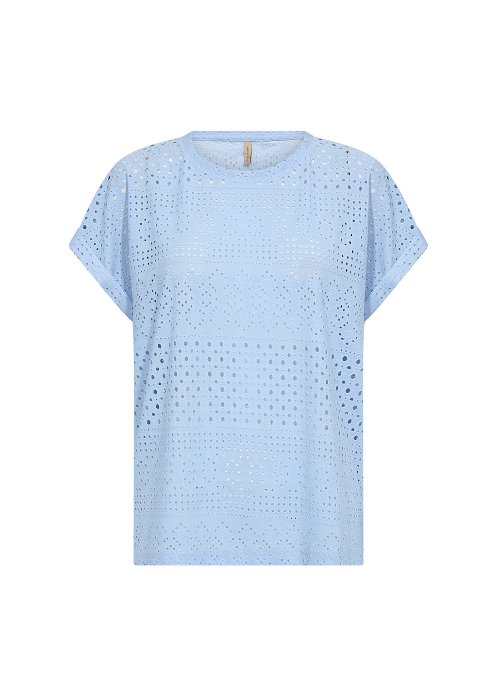 Soya Gekko 1 T-Shirt (+Farver)