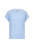 Soya Gekko 1 T-Shirt (+Farver)