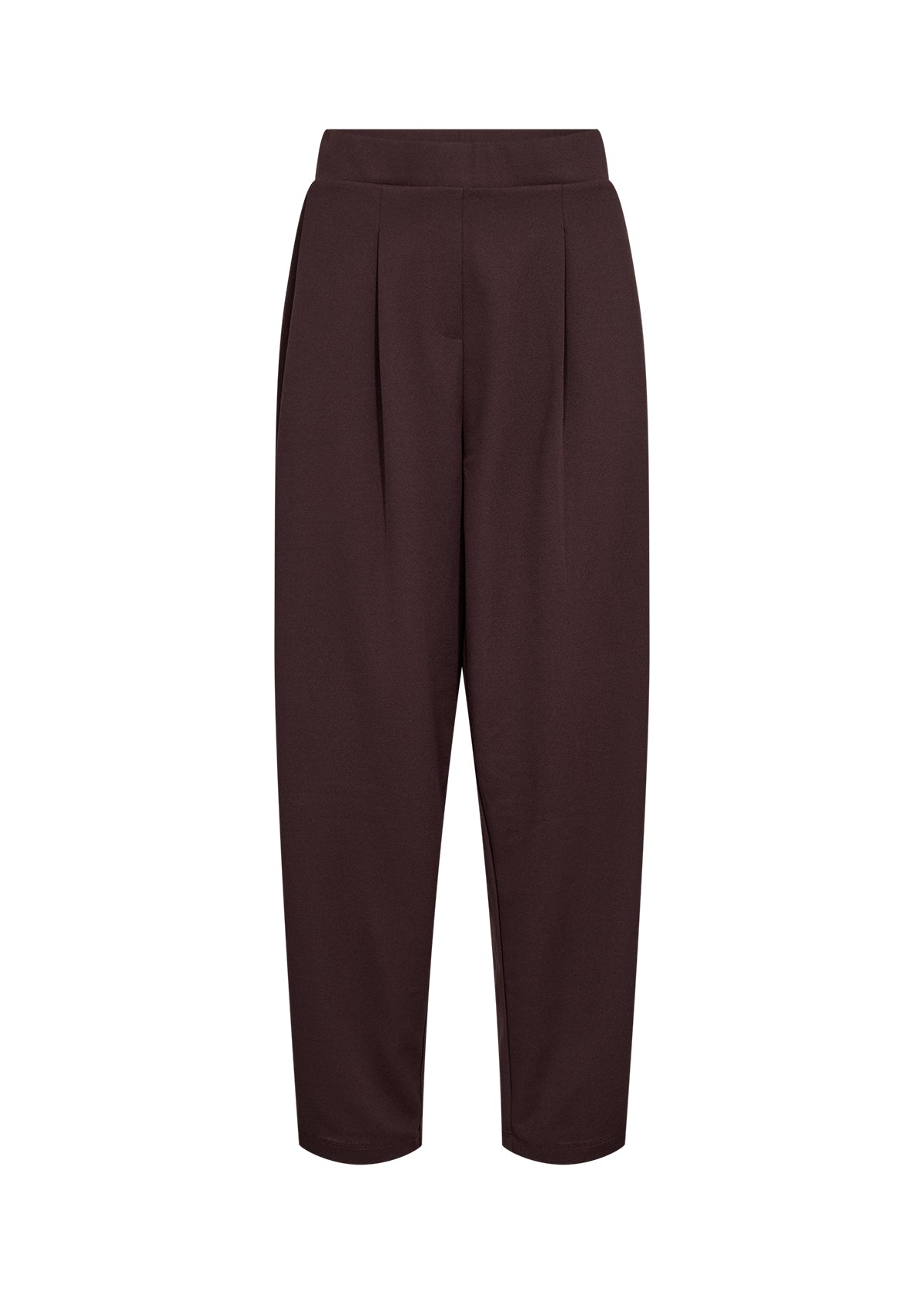 Soya Siham 103 Pants (+Farver)