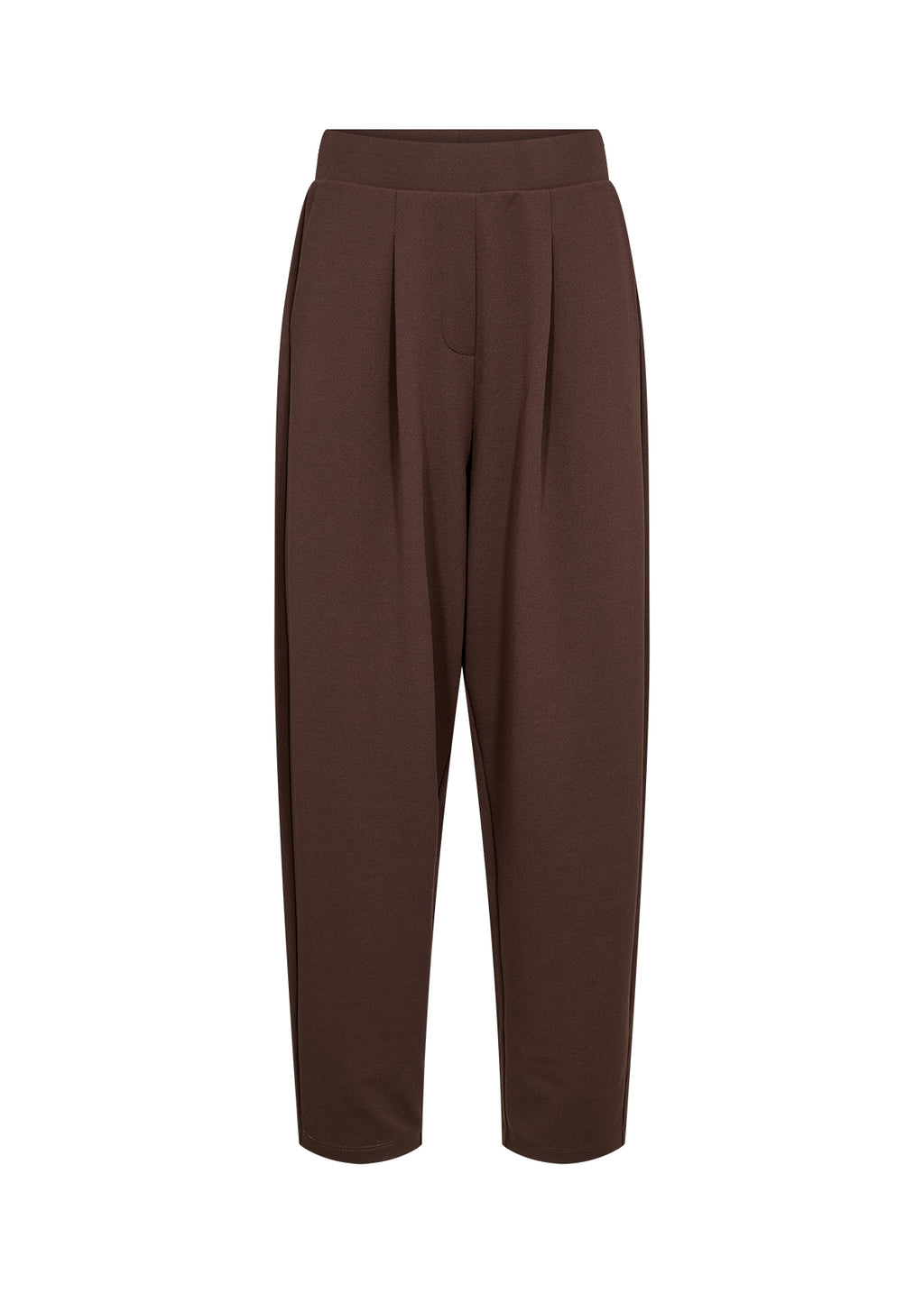 Soya Siham 103 Pants (+Farver)