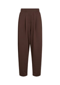 Soya Siham 103 Pants (+Farver)