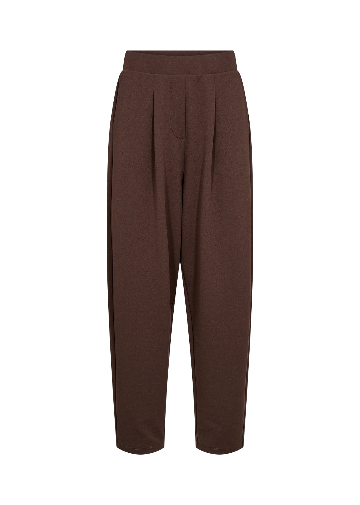 Soya Siham 103 Pants (+Farver)