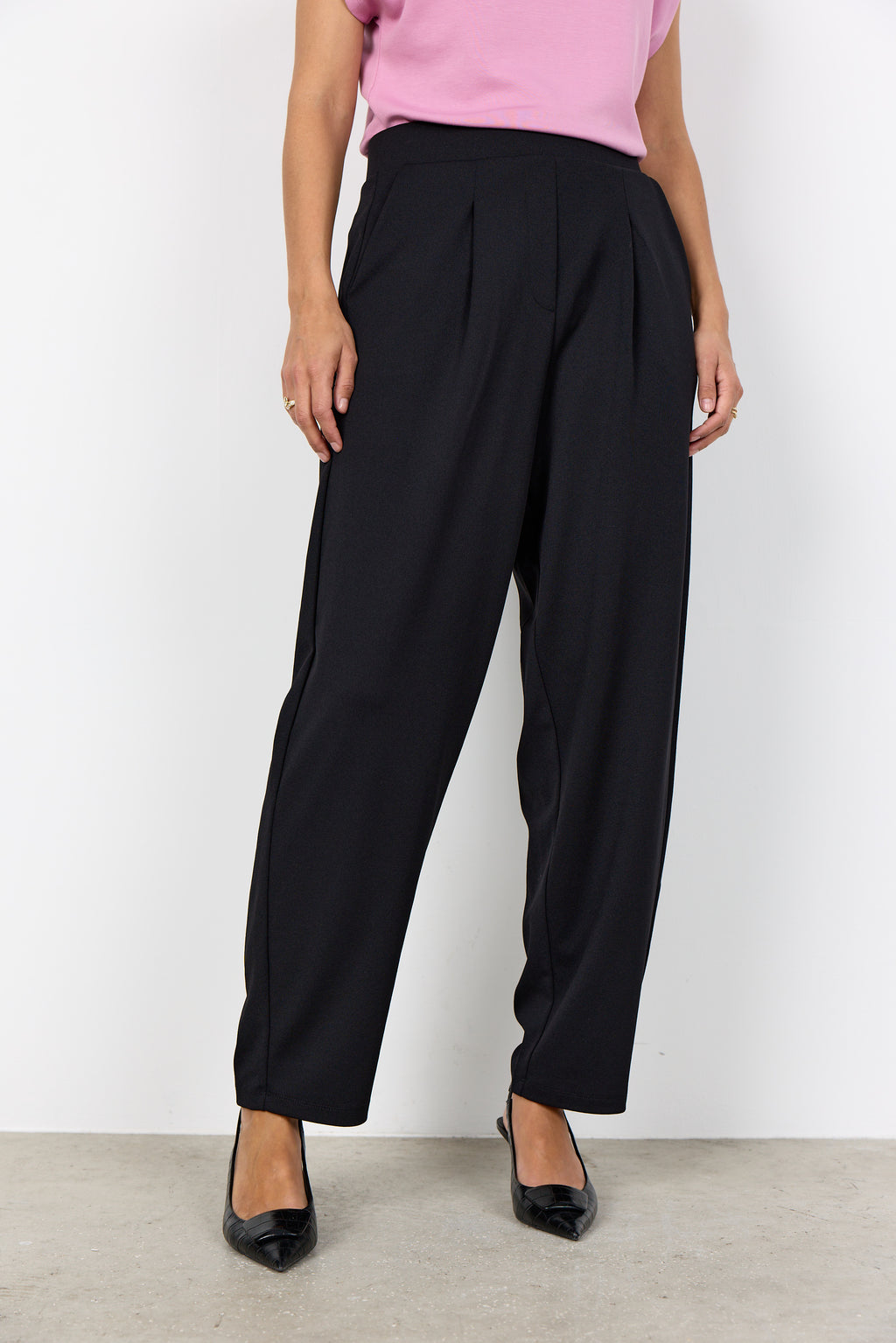 Soya Siham 103 Pants (+Farver)