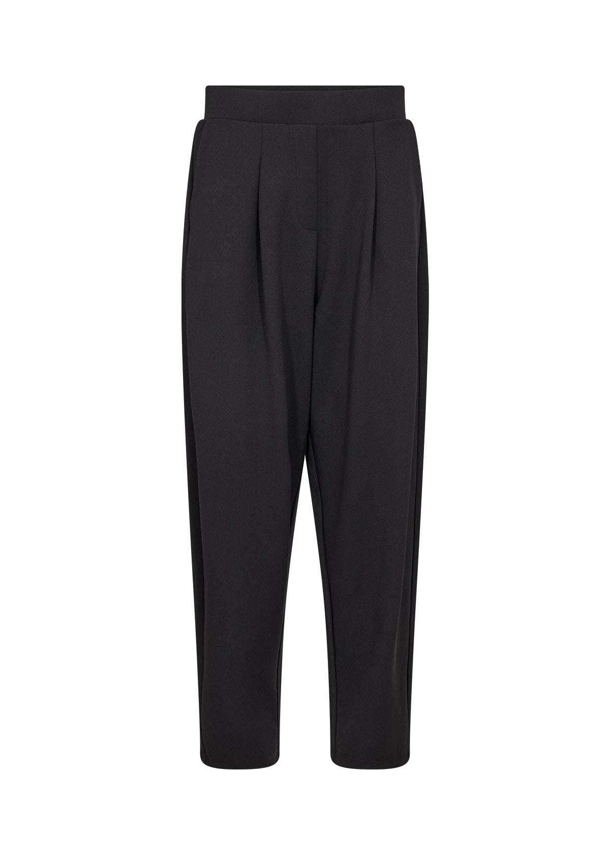 Soya Siham 103 Pants (+Farver)